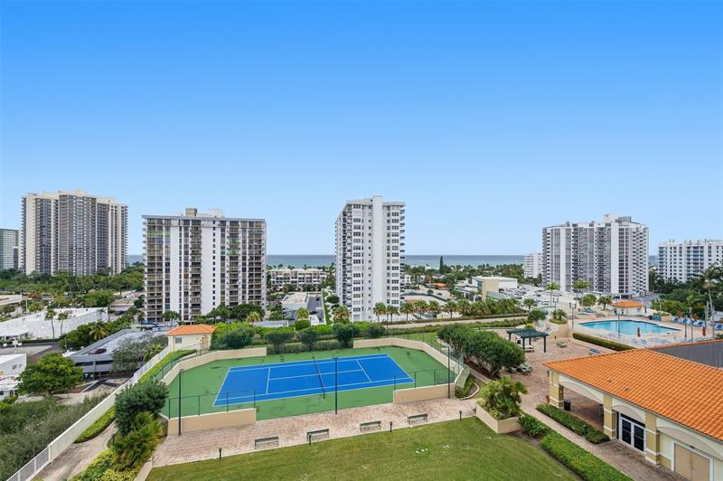 153 N Seabreeze Blvd #1703, Fort Lauderdale, FL, 33304 Fort Lauderdale FL 33308