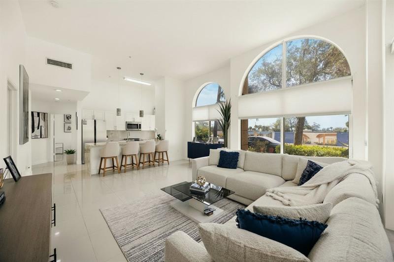 616 Clearwater Park Rd #101