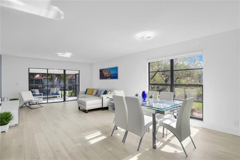 21364 Cypress Hammock Dr #1L