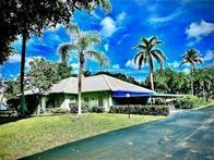 6435 Bay Club Dr #2