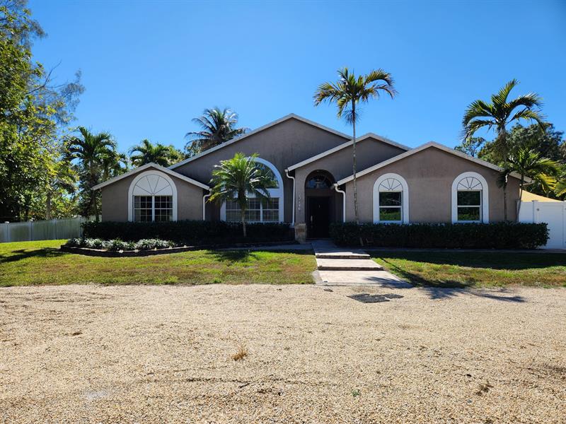 12146 Orange Boulevard