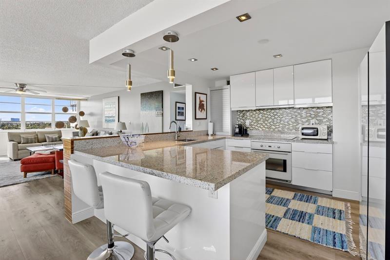 1160 N Federal Hwy #714