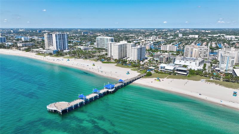 3205 COLONY CLUB RD #1