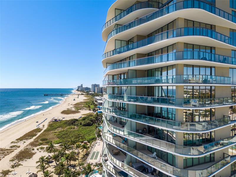 730 N Ocean Blvd #1502