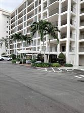 3100 N Palm Aire Dr #508