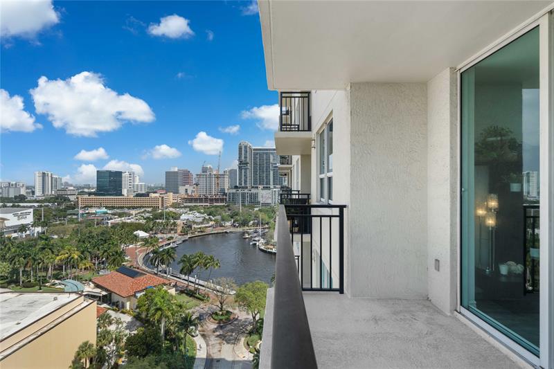 610 W LAS OLAS BLVD #1514N