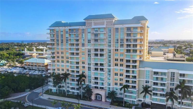 700 E Boynton Beach Blvd #401