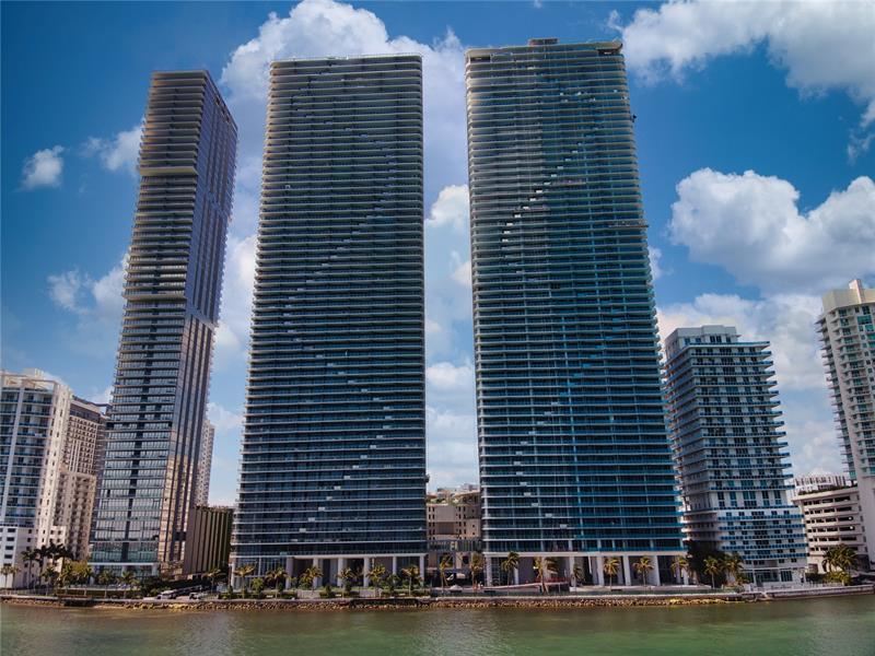 700 NE 24th st #206A