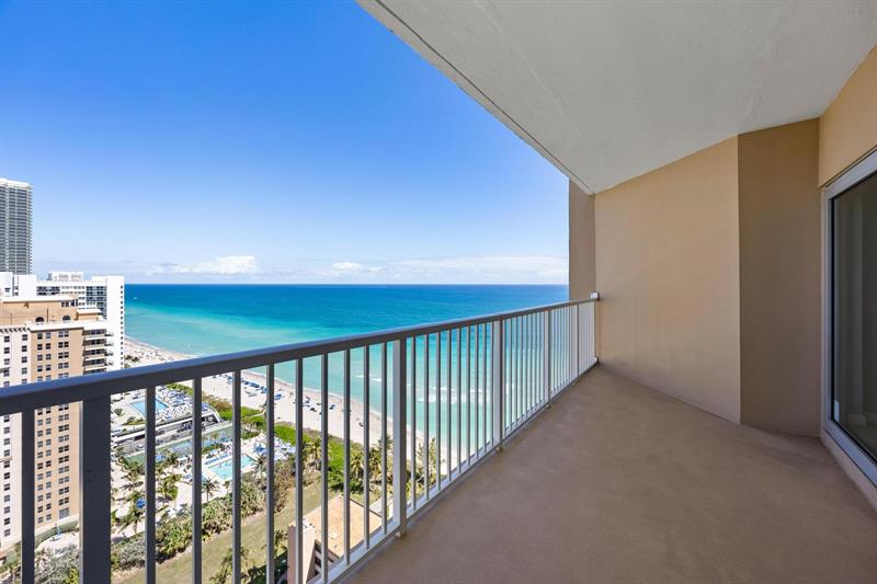 1950 S Ocean Dr #PHB - 33009 - FL - Hallandale Beach