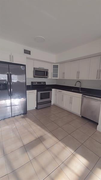 3700 N 56th Ave #1015