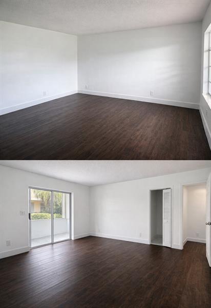 3081 NW 47th Ter #107