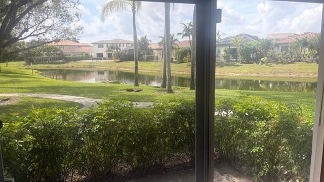  #103 - 33025 - FL - Pembroke Pines