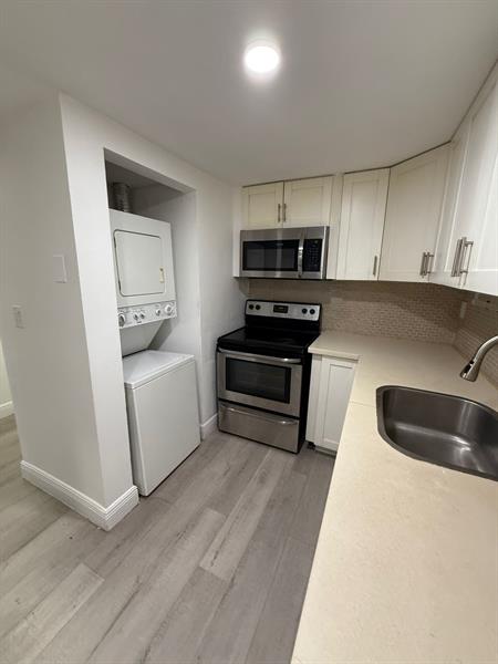 10000 NW 80th Court #2341