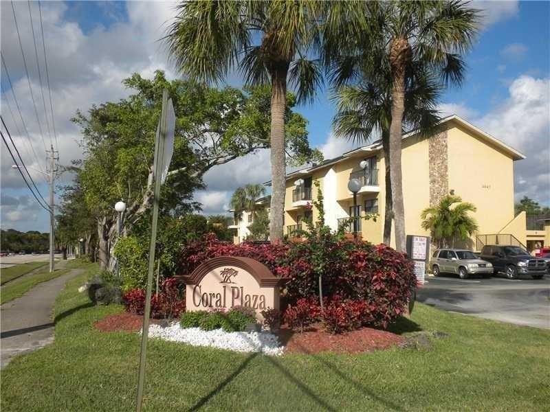 3021 Riverside Dr #122