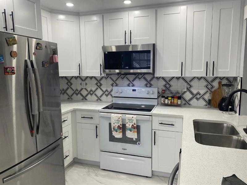 448 NE 210th Circle Ter #6-B102