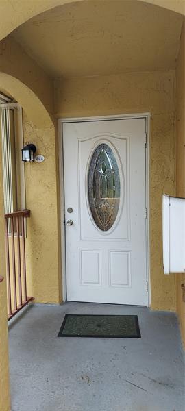 621 NW 78th Ter #205