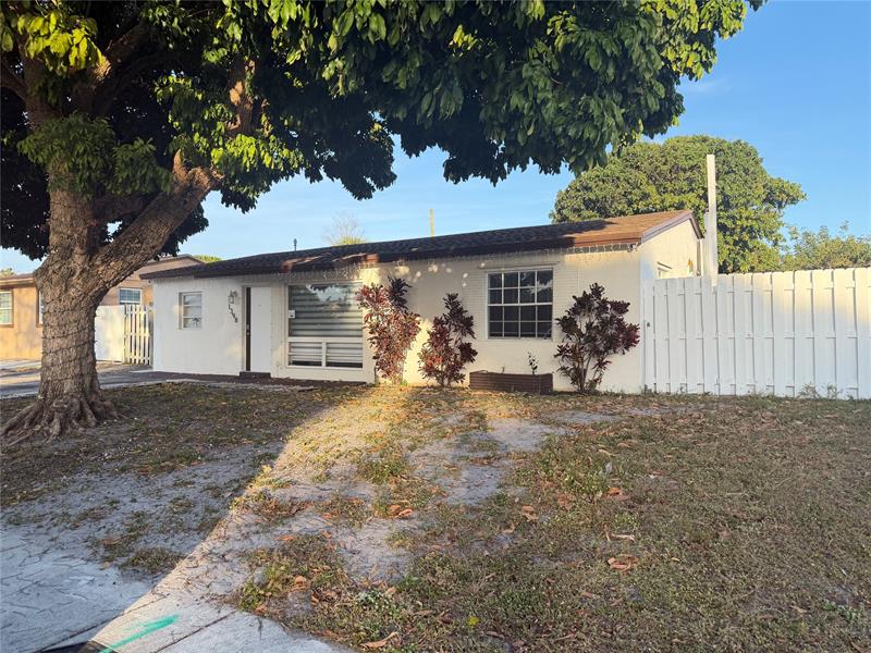  - 33317 - FL - Fort Lauderdale