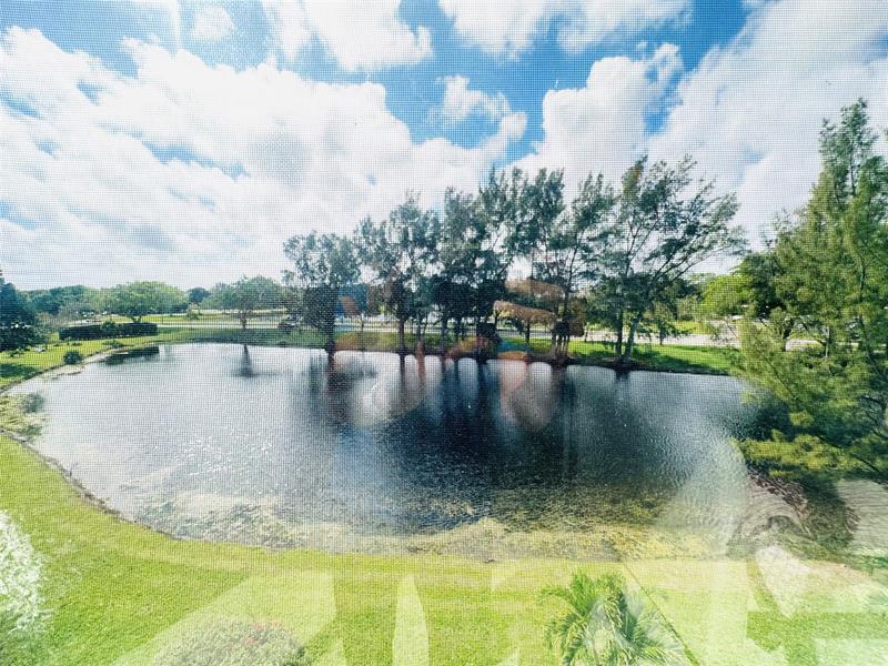 4144 Cambridge G #4144