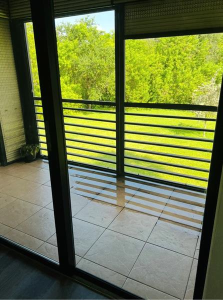 6301 N University Dr #204