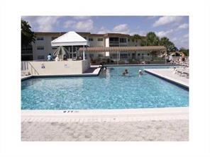 437 SW Natura Ave #F