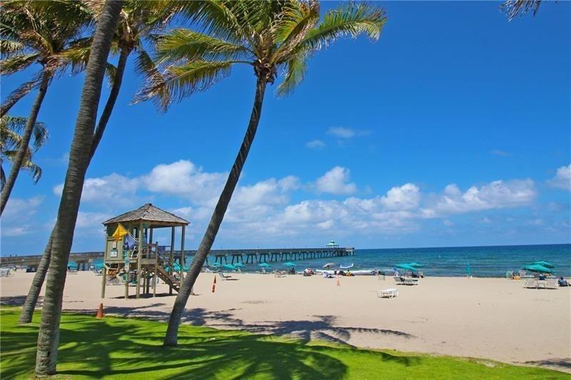 9301 W Lime Bay Blvd #102