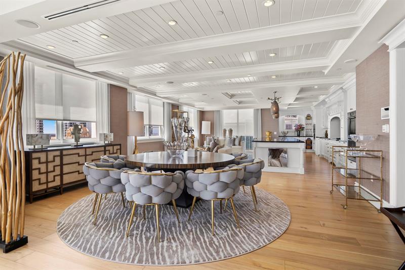 350 SE 2nd St #GPH10