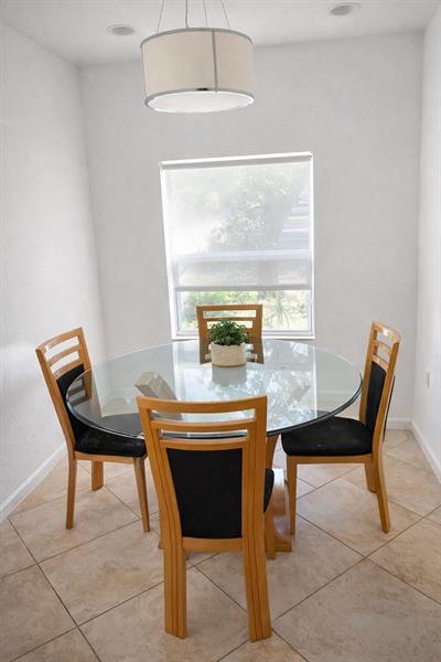 2521 NW 31ST CT #2521