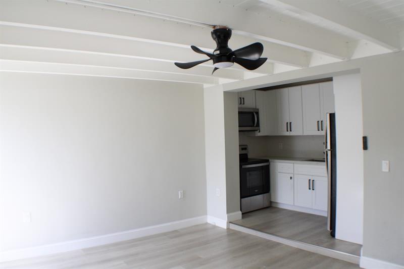 341 SW 21st St - 33315 - FL - Fort Lauderdale