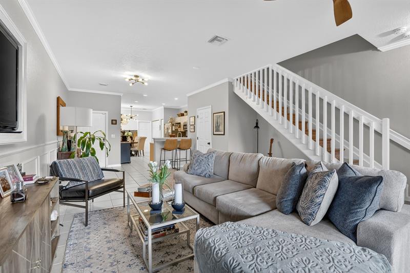 4134 Forest Dr #4134