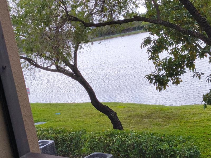 13800 SW 14th St #211C Image