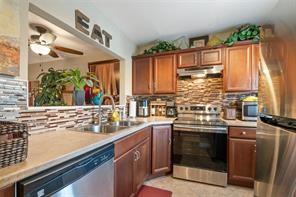 5151 W Oakland Park Blvd #204