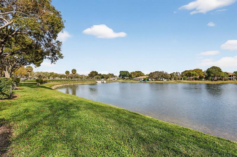 1251 SW 134th Way #108 A