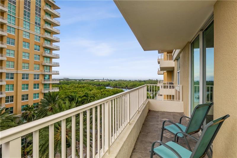 625 Casa Loma Blvd #705 Image