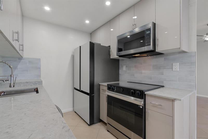 3038 Cornwall B #3038