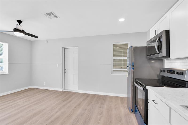 1841 Adams Street #1