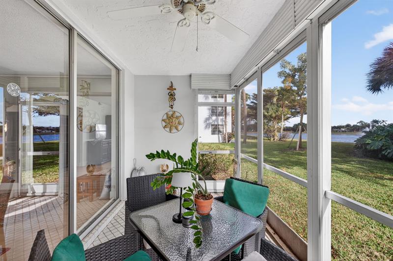 3200 N Course Ln #116