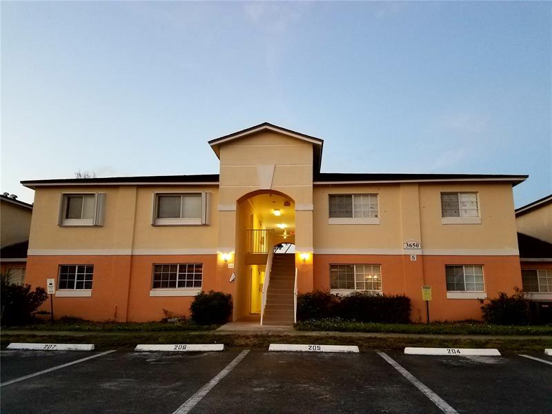 3650 N 56th Ave #518-5