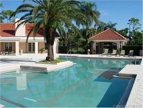 3430 Pine walk Drive #824