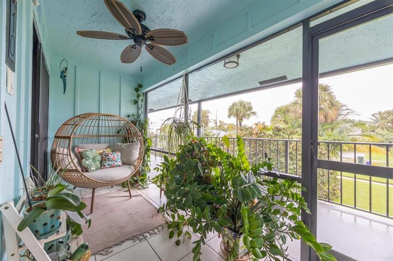 201 SW 1st Street #10