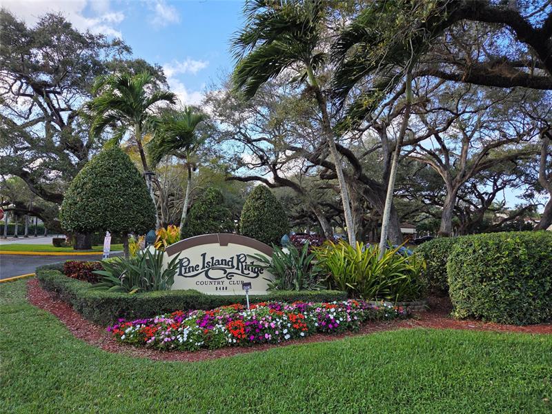 1831 S Sabal Palm Dr #105