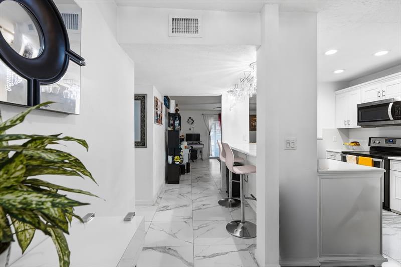 10762 La Placida Dr #7-107