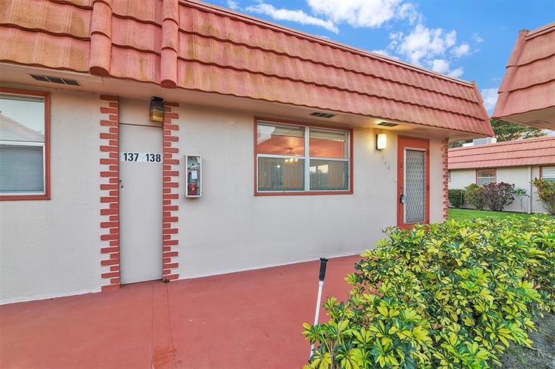 138 Seville #E Image