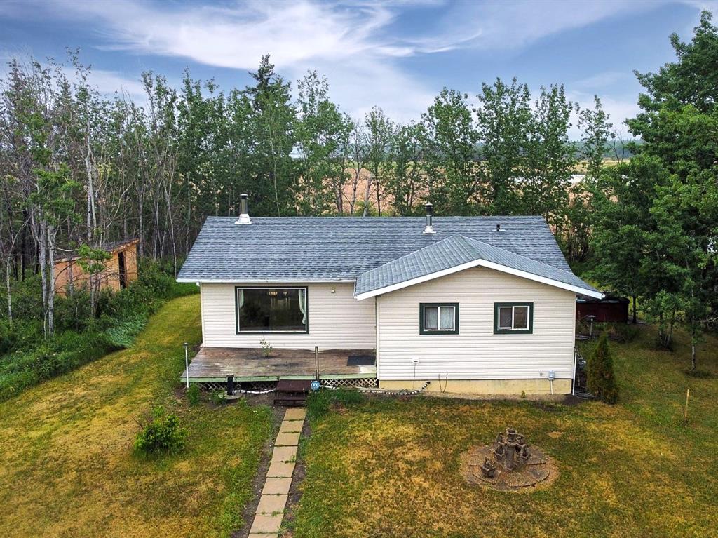 MLS# 228975525