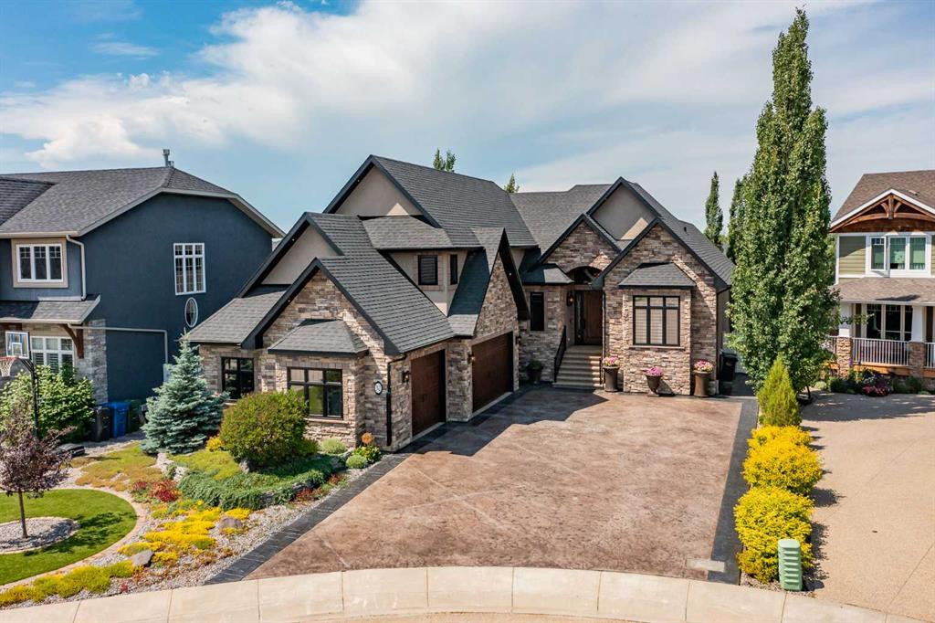 MLS# 229495686