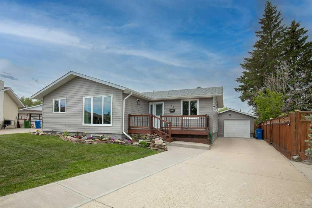 MLS# 229503959
