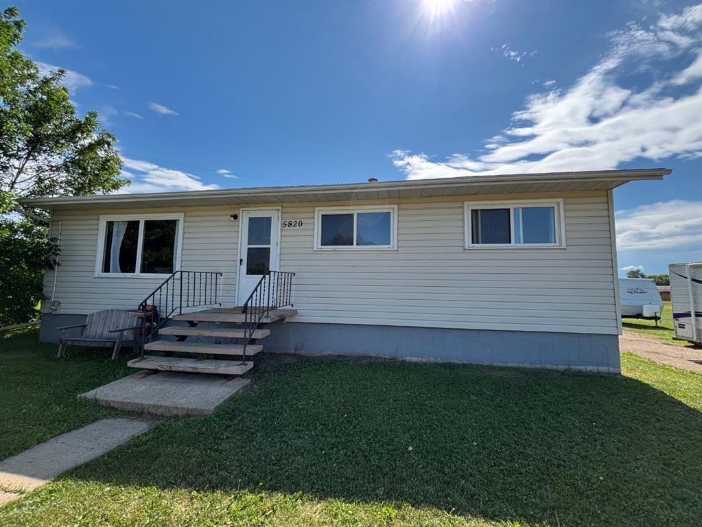 MLS# 229460568