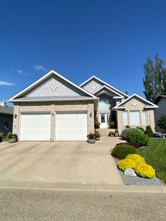 MLS# 229554523