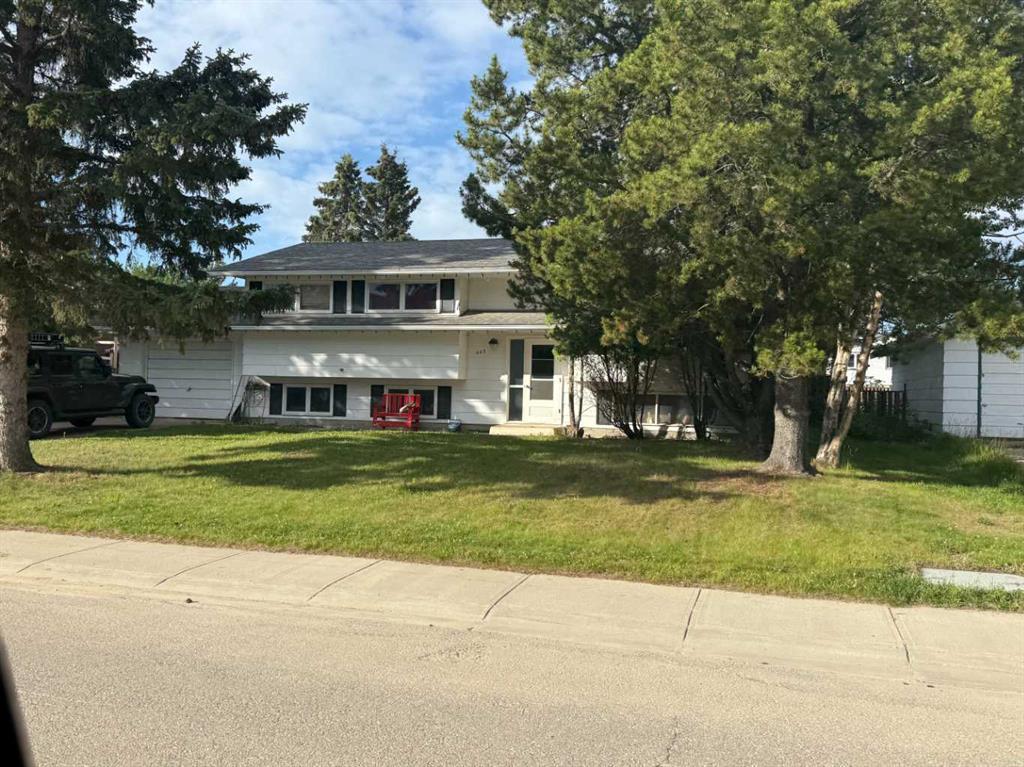 MLS# 240794728