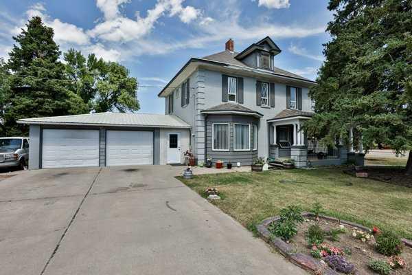 MLS# 229923890