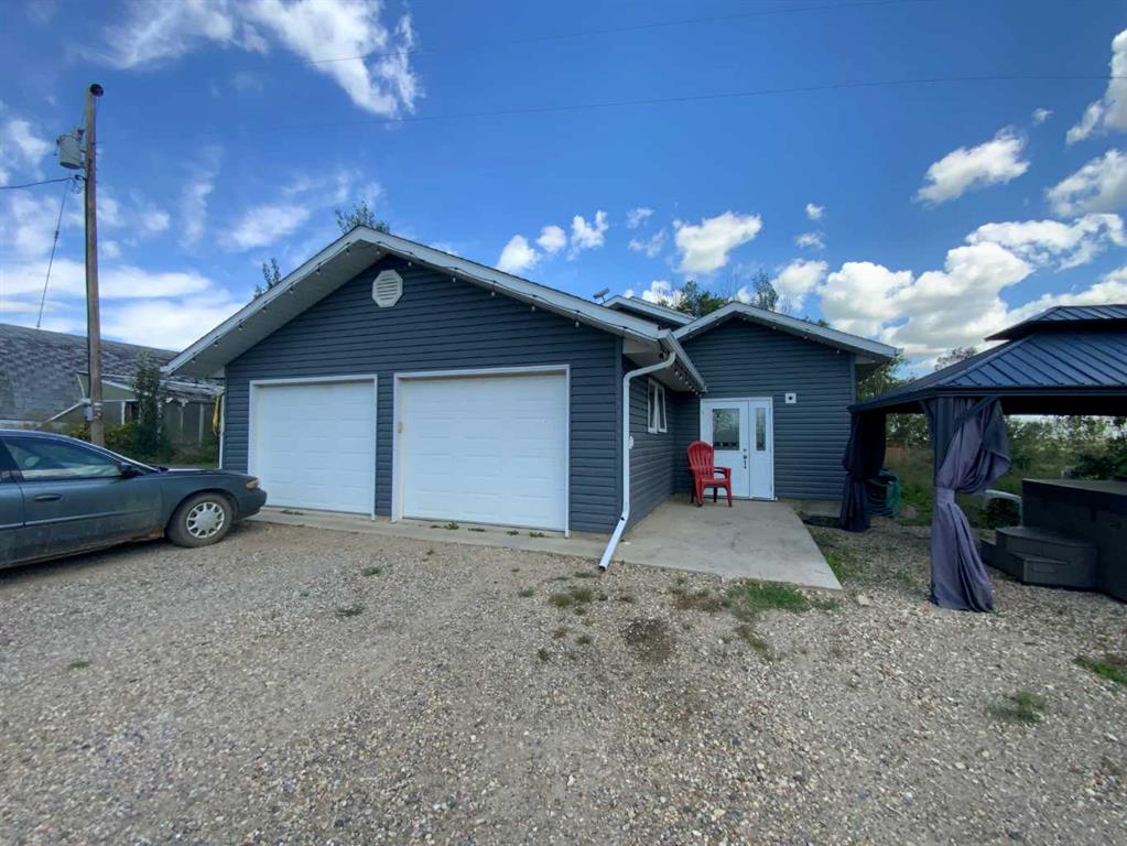 MLS# 231369376